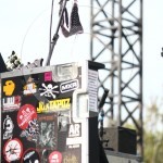 Les Voix du Gaou 2013
