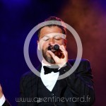 Christophe Maé