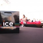 Fête des Belges 2013 à Saint-Tropez