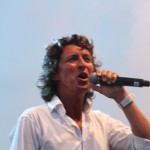 Fête des Belges 2013 à Saint-Tropez