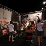 Fête des Belges 2013 à Saint-Tropez