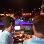 Fête des Belges 2013 à Saint-Tropez