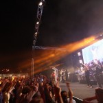 Fête des Belges 2013 à Saint-Tropez