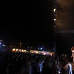 Fête des Belges 2013 à Saint-Tropez