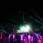 Fête des Belges 2013 à Saint-Tropez