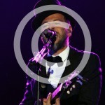 Christophe Maé
