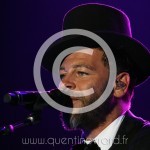 Christophe Maé