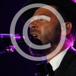 Christophe Maé