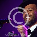 Christophe Maé