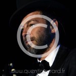 Christophe Maé