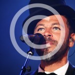 Christophe Maé
