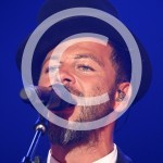 Christophe Maé