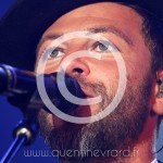 Christophe Maé