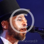 Christophe Maé