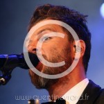Christophe Maé