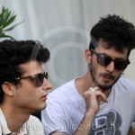 BB Brunes à Fréjus