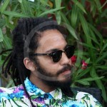 BB Brunes à Fréjus