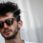 BB Brunes à Fréjus