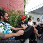 BB Brunes à Fréjus