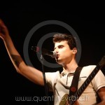 BB Brunes à Fréjus