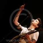 BB Brunes à Fréjus