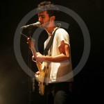 BB Brunes à Fréjus