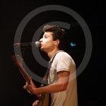 BB Brunes à Fréjus
