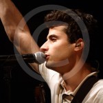 BB Brunes à Fréjus