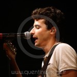 BB Brunes à Fréjus