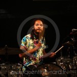 BB Brunes à Fréjus