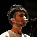 BB Brunes à Fréjus