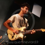 BB Brunes à Fréjus