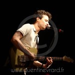 BB Brunes à Fréjus