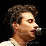 BB Brunes à Fréjus