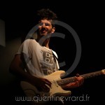 BB Brunes à Fréjus