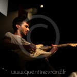 BB Brunes à Fréjus
