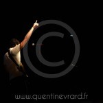 BB Brunes à Fréjus