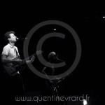 BB Brunes à Fréjus