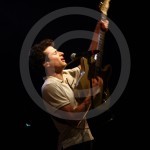 BB Brunes à Fréjus