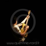 BB Brunes à Fréjus