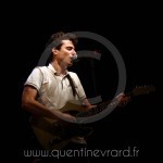 BB Brunes à Fréjus