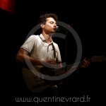 BB Brunes à Fréjus