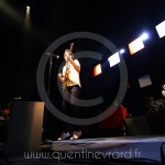 BB Brunes à Fréjus
