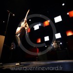 BB Brunes à Fréjus