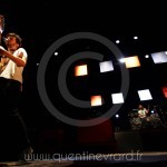 BB Brunes à Fréjus