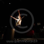 BB Brunes à Fréjus