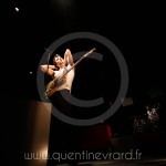 BB Brunes à Fréjus