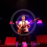 BB Brunes à Fréjus