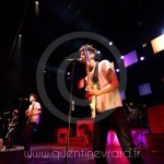 BB Brunes à Fréjus