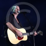 Garou à Sainte-Maxime